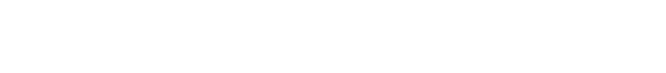 インターネットやメールが苦手な方はお電話でお問い合わせください。0120-080-925