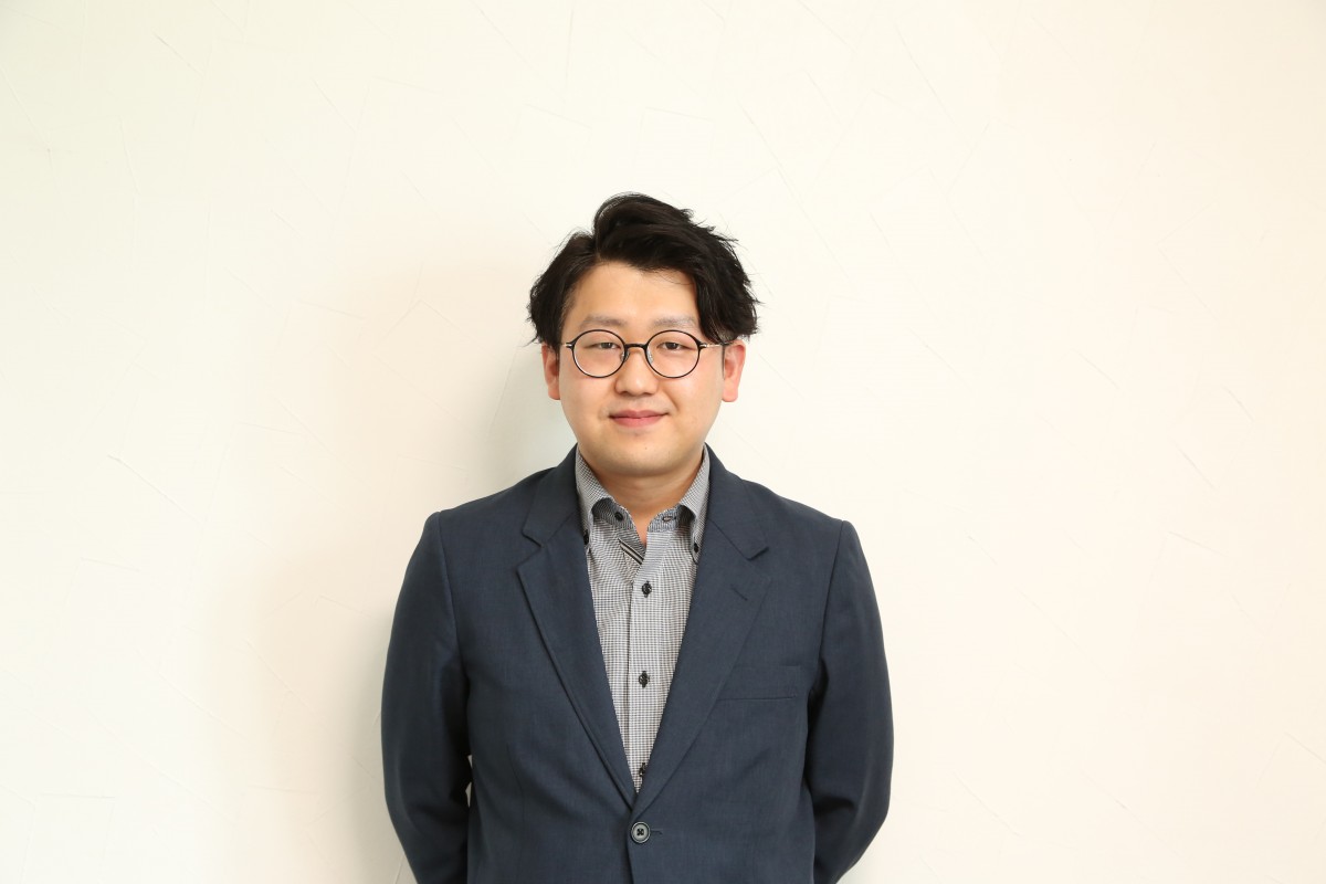 富樫　卓也